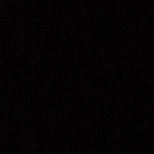 Meet your Posher, Marco